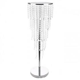 fwthumbCrystal table chandelier.jpg